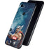 Marvel Thor Thor and Mjolnir Google Pixel 3a XL Skin